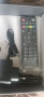 Тв Бокс 4к TvBox 4k, снимка 9