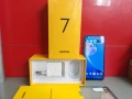 Realme 7, снимка 9