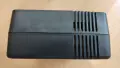 Нов оригинален HYUNDAI-KIA компресор за гуми 12V-15А-180W, снимка 7