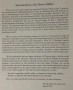 The Rhythm Book - Studies in Rhythmic Reading and Principles - 1995, 2012 - Peter Hampton Phillips, снимка 11