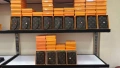 портмонета в кутия guess Gucci karl lefenfeld , снимка 6