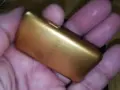 SOBRANIE 2507261739, снимка 9
