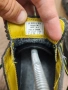 Туристически обувки Salewa, снимка 6