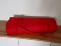 Мека постелка за почивка., снимка 2