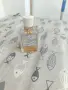 Стар парфюм Каприз , снимка 1
