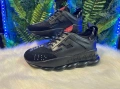 👟Маратонки Versace Chain , снимка 3