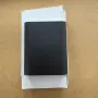 Power Bank 10400 mAh , снимка 1