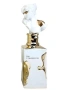 Lattafa Her Confession EDP 100ml за Жени, снимка 2