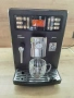 Кафемашина - внос , с БГ меню , работи перфектно, снимка 1