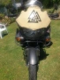 HONDA VARADERO 1100, снимка 8