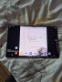 Samsung Galaxy Tab S11 Ultra 5G, снимка 3