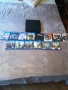 PS4 + 13 ИГРИ , снимка 1