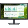Монитор Dell E2422HS Full HD с гаранция, снимка 1