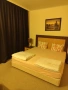Просторен апартамент 64 m² в Majestic Beach Resort Ultra All Inclusive – първа линия , снимка 1