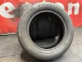 205 60 16, Зимни гуми, Firestone WinterHawk4, 4 броя, снимка 5