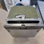 Немска инверторна съдомиялна за пълно вграждане Siemens - 3 ГОДИНИ ГАРАНЦИЯ, снимка 2