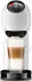 Krups Genio S Dolce Gusto Кафемашина с капсули 15 bar, снимка 2