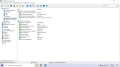 Лаптоп Toshiba Satellite Pro C50-A-1EM, снимка 7