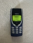 Nokia 8210 , НОКИЯ 8210 , MADE IN FINLAND, снимка 1