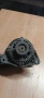 алтетнатор динамо генератор бмв е46 318 118кс bmw e46 318, снимка 2