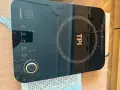 Индукционен котлон, снимка 1