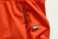 FJALLRAVEN High coаst relaxed shorts - дамски къси панталони, размер 42 (L), снимка 4