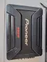 Pioneer GM-A4604, снимка 1