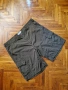 Страхотни мъжки къси панталони COLUMBIA размер L / XL, снимка 2
