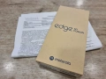 Motorola Edge 50 Fusion 256GB Нов с гаранция!, снимка 2