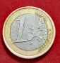 1Евро Франция -2000г, снимка 4