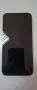 iPhone 14 с 256GB., снимка 12