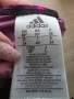 Цял бански Adidas, снимка 5