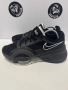 Маратонки NIKE AIR ZOOM SUPERREP. Номер 39, снимка 2