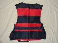 3 броя - Helly Hansen,Regatta и Marinepool   - Спасителна жилетка , снимка 3