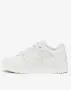 PUMA Slipstream Leather White Дамски Маратонки👟Дамски Спортни Обувки Код P2835, снимка 6