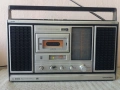 GRUNDIG C 8800 AUTOMATIC. , снимка 1