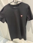 Мъжка тениска Guess, снимка 1