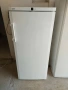 Вертикални фризери Liebherr и Miele, снимка 6