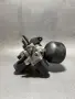 Хидравличен блок за ABC за W221/W216, снимка 6