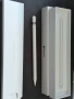 Apple Pencil A1603 – Перфектно състояние за iPad, снимка 6