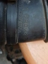 Маркуч за въздух на Алфа Ромео 147 1.6 16V № 46741124, снимка 3