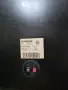 Продавам немски колони telefunken hl 1000, снимка 6