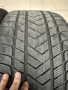 Гуми Pirelli Bridgestone, снимка 8