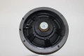 Преден говорител Audi A4 B8 (2007-2011г.) 8R0035415 / 8R0 035 415 тонколона високоговорител, снимка 2