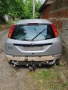 Ford Focus Mk1 хечбек (3/5 врати, 1998–2004 г.), снимка 4