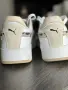 PUMA дамски маратонки , снимка 5