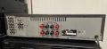 🔥 JVC AX-335TN VINTAGE STEREO УСИЛВАТЕЛ 🔥, снимка 5