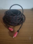 HDMI кебел......., снимка 1