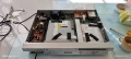 Pioneer DVR-520H, снимка 12