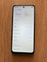 ТОП! Infinix HOT 60i X6728 - 256GB (2025), снимка 2
